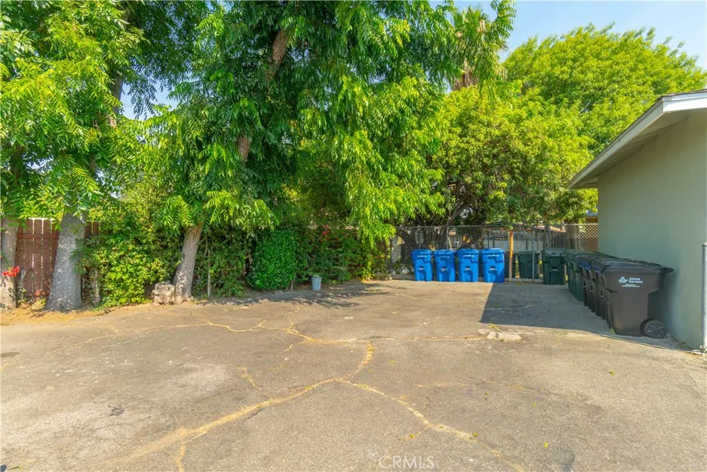 745 N Currier Street, Pomona, California 91768 home-pic-25